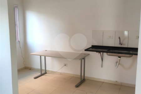 Apartamento à venda com 2 quartos, sendo 1 suíte, em Mogi Moderno, Mogi das Cruzes, SP