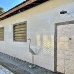 Terreno à venda, 2000 m² por R$ 2.000.000,00 - Balneario Praia do Perequê - Guarujá/SP