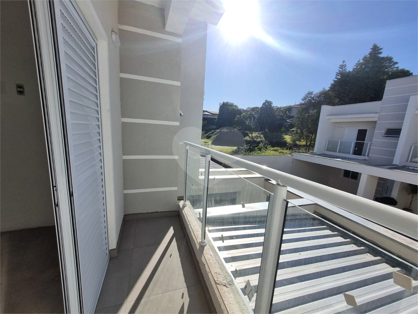 Casa à venda com 2 suítes no condomínio Residencial Américo Figueiredo, Sorocaba - SP