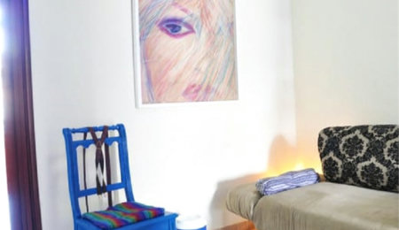 Apartamento à venda ou para alugar com 1 quarto no Centro, São Paulo, SP
