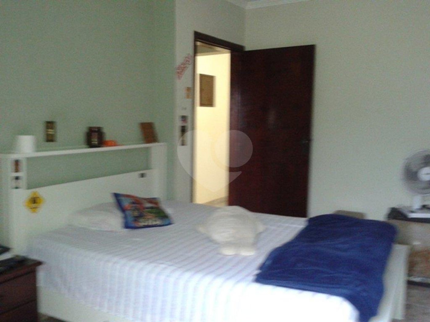Sobrado à venda com 3 quartos, sendo 1 suíte, em Tremembé, São Paulo, SP