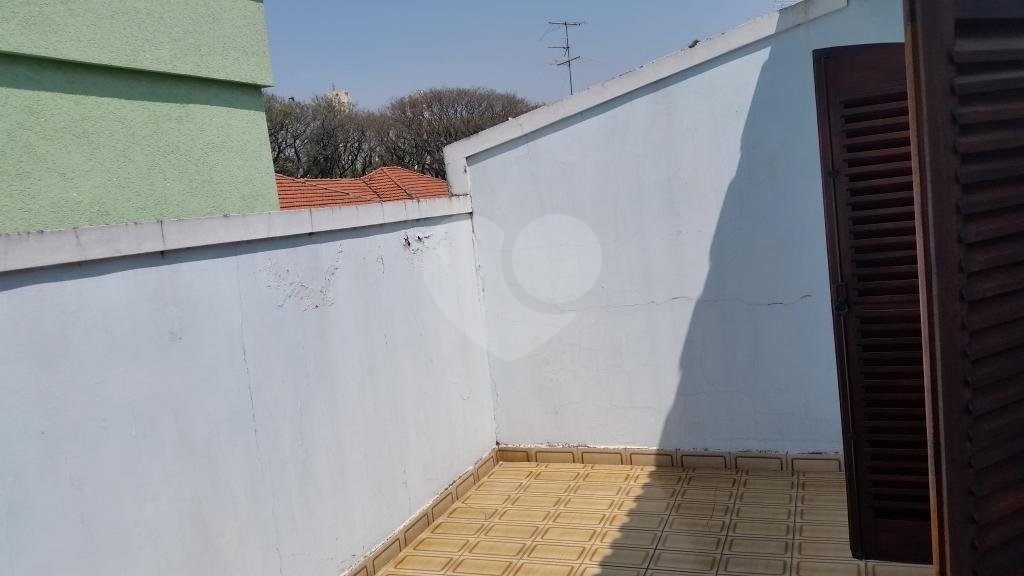 Sobrado à venda com 3 quartos, sendo 1 suíte, em Jardim São Paulo(zona Norte), São Paulo, SP