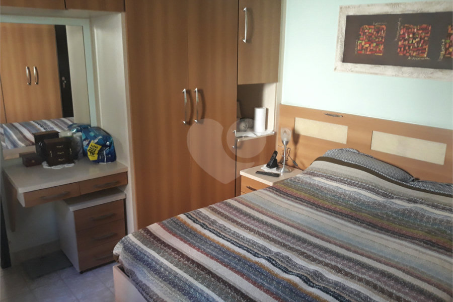 Casa à venda com 3 quartos, sendo 1 suíte, em Jaçanã, São Paulo, SP