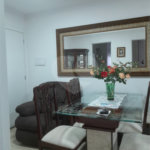 Apartamento à venda com 1 suíte em Vila Andrade, São Paulo, SP