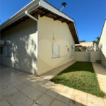 Casa à venda com 3 quartos, sendo 1 suíte, em Jardim Santa Bárbara, Atibaia, SP