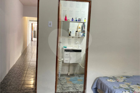 Casa à venda com 2 quartos, sendo 1 suíte, no Centro, Araçoiaba da Serra, SP