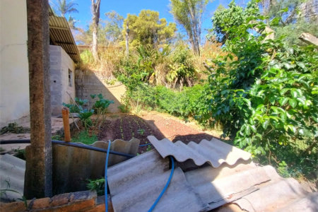 Chácara à venda em Chácara da Alegria, Jundiaí, SP