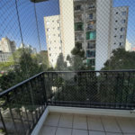 Apartamento à venda com 3 quartos em Mandaqui, São Paulo, SP