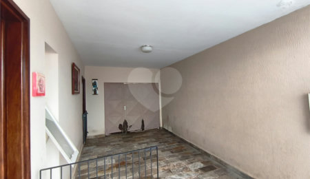 Casa à venda com 3 quartos, sendo 1 suíte,  em Vila Ginez, Itapetininga, SP