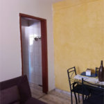 Casa à venda com 4 quartos, sendo 1 suíte, em Jardim das Palmas, São Paulo, SP