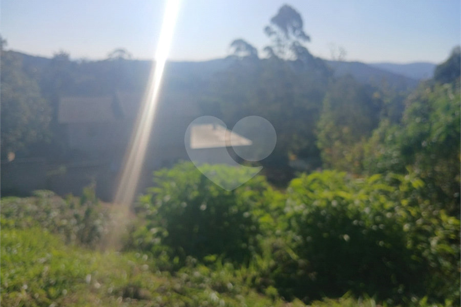 Terreno à venda em Mantiqueira, Mairiporã, SP