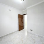 Apartamento à venda com 3 quartos, sendo 1 suíte,  em Jardim Judith, Sorocaba, SP