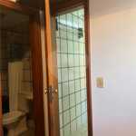 Apartamento à venda com 4 suítes em Vila Uberabinha, São Paulo, SP