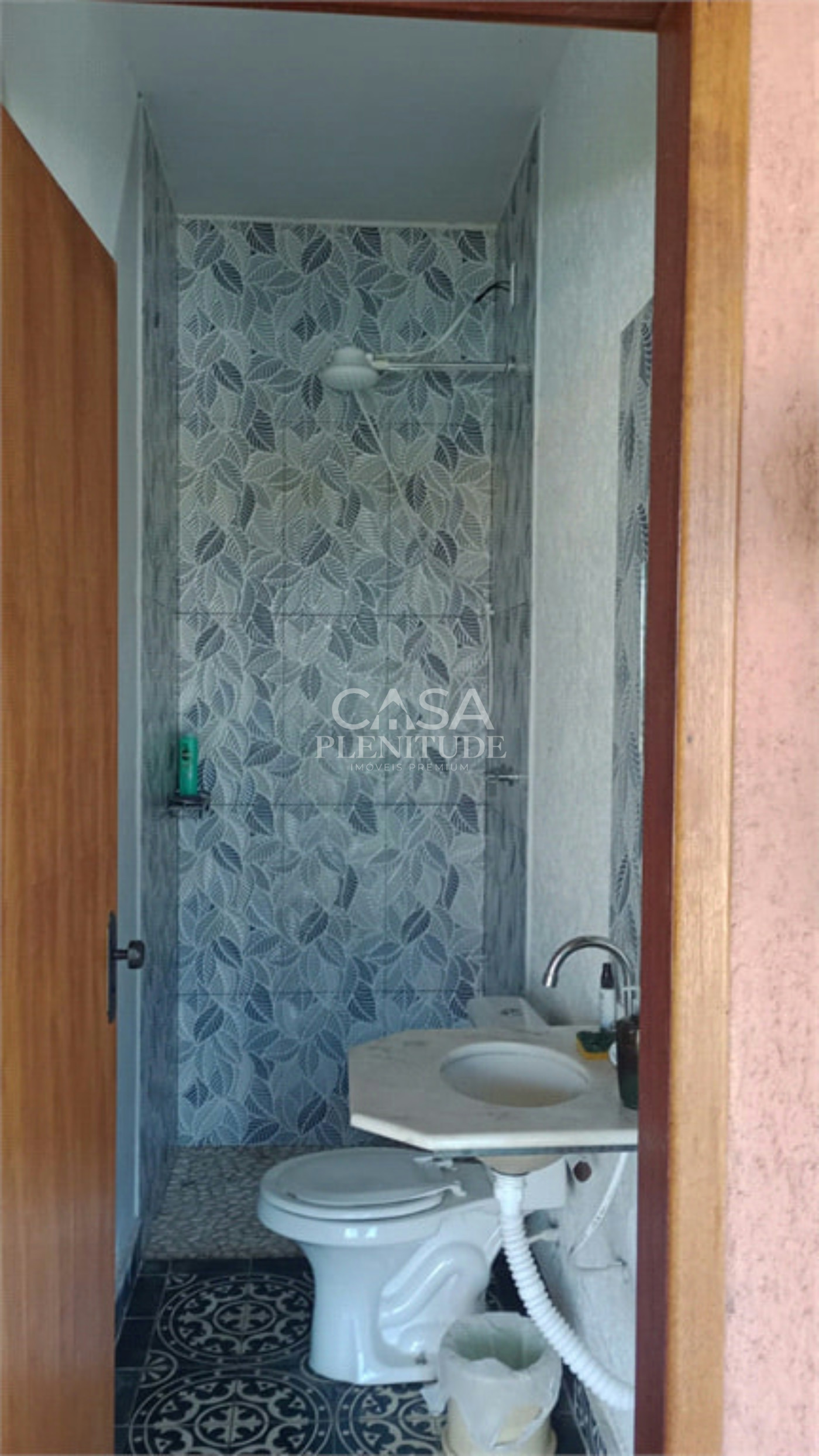 Chácara à venda com 3 quartos em Caguassu, Sorocaba, SP