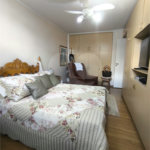 Apartamento à venda com 2 quartos, sendo 1 suíte,  em Pinheiros, São Paulo, SP