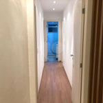 Apartamento à venda com 3 quartos, sendo 2 suítes,  em Paraíso do Morumbi, São Paulo, SP