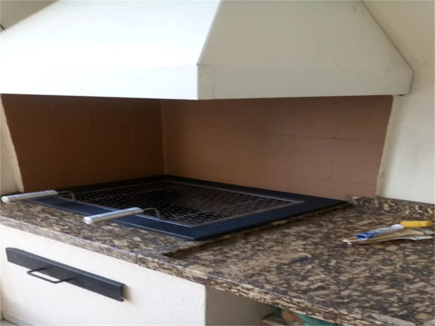 Apartamento à venda com 3 quartos, sendo 2 suítes, em Vila Andrade, São Paulo, SP