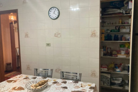 Apartamento à venda com 3 quartos, sendo 1 suíte, em Sumarezinho, São Paulo, SP