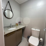 STUDIO 21 M² PARAISO