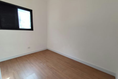 Casa com 2 dormitórios à venda, 100 m² por R$ 560.000,00 - Marapé - Santos/SP