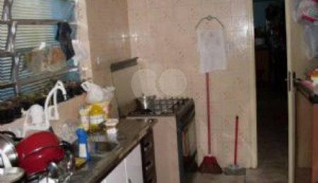 Sobrado à venda com 3 quartos em Tremembé, São Paulo, SP