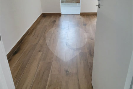 MARAVILHOSO APARTAMENTO NO CONDOMINIO ALLURE VILA EMA.