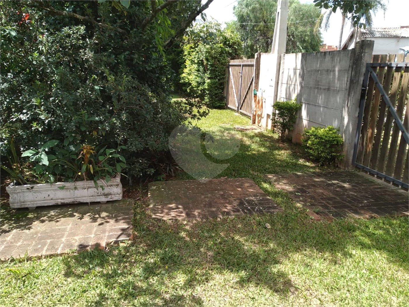 Terreno com 1.217m² A VENDA