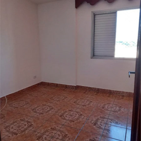 Apartamento à venda com 2 quartos, sendo 1 suíte, em Lapa, São Paulo, SP