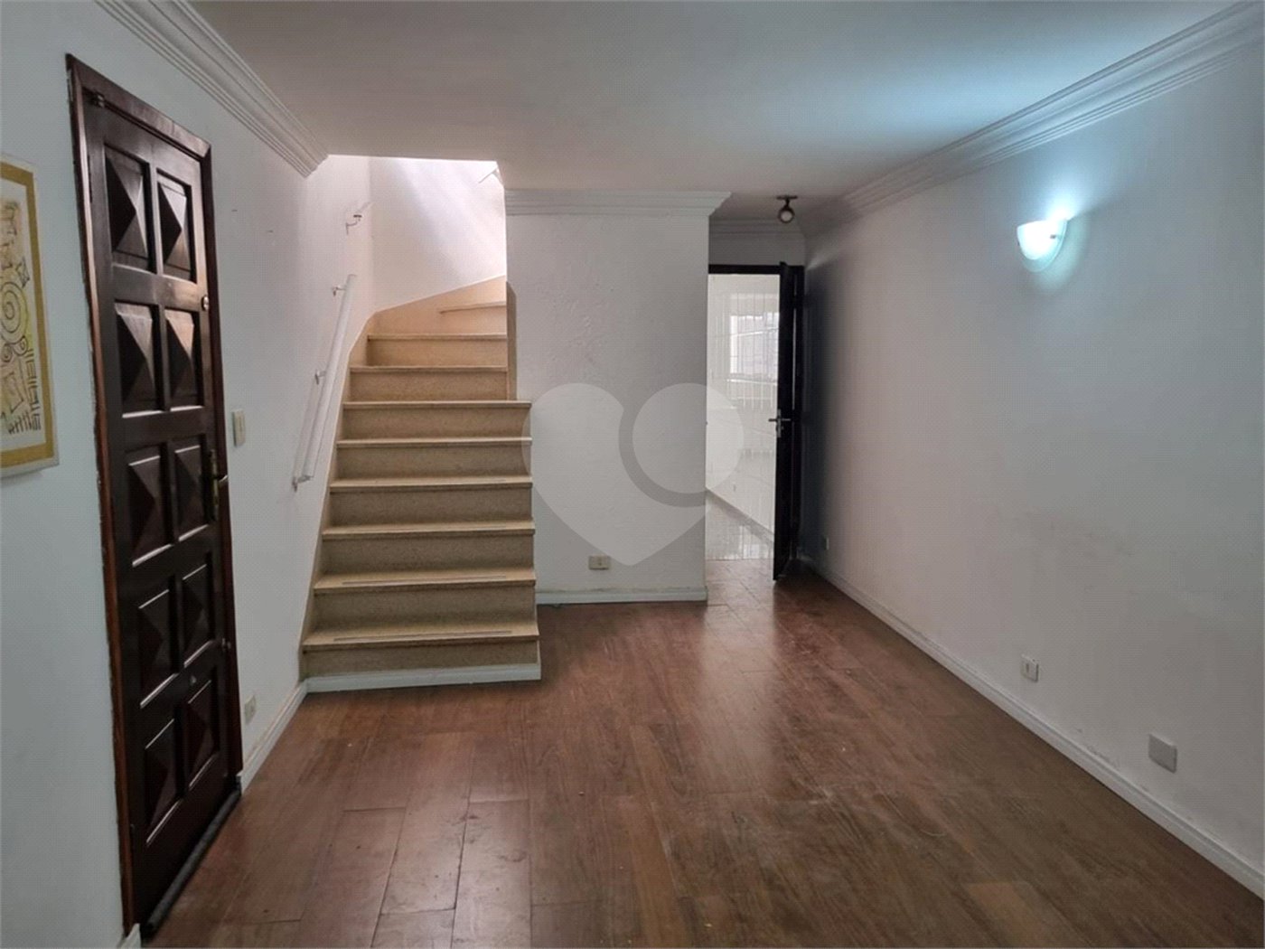 Sobrado à venda com 3 quartos, sendo 1 suíte,  em Jardim Bonfiglioli, São Paulo, SP
