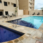 Apartamento à venda com 4 quartos, sendo 2 suítes, em Jardim São Luiz, Ribeirão Preto, SP