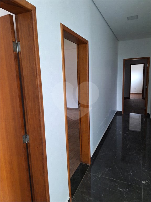 Casa em condomínio à venda com 3 suítes no Centro, Bom Jesus dos Perdões, SP