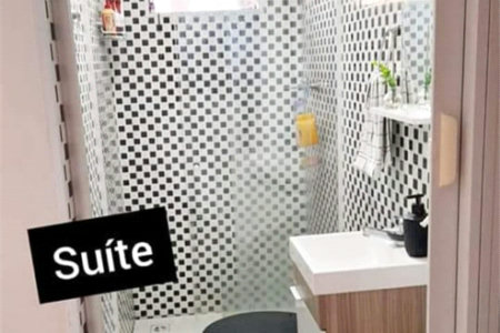 Casa à venda com 4 quartos, sendo 1 suíte, em Jardim Altos do Itavuvu, Sorocaba, SP