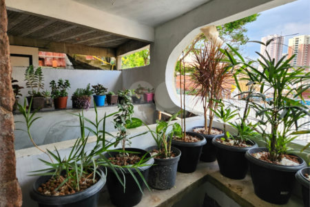 Sobrado à venda ou para alugar com 3 quartos, sendo 13 suítes, em Jardim São Paulo(zona Norte), São Paulo, SP