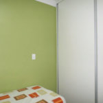 Casa à venda com 6 quartos, sendo 2 suítes, em Vila Universitária, São Paulo, SP