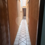 Casa à venda com 5 quartos, sendo 3 suítes,  em Vila Galvão, Guarulhos, SP
