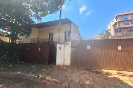 Casa à venda ou para alugar com 3 quartos, sendo 2 suítes,  em Parque Campolim, Sorocaba, SP