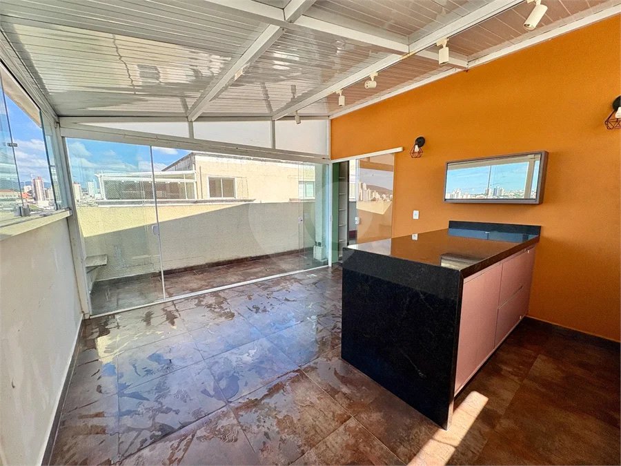Apartamento à venda com 3 quartos, sendo 1 suíte, em Ponte de São João, Jundiaí, SP