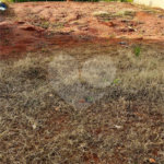 Terreno à venda em Jardim Jurema, Valinhos, SP