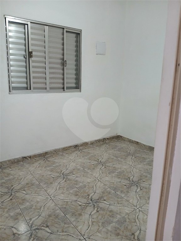 Casa à venda com 2 quartos em Vila Formosa, São Paulo, SP