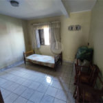 Sobrado à venda com 3 quartos, sendo 1 suíte, em Casa Verde, São Paulo, SP