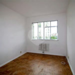 Apartamento à venda com 4 quartos, sendo 2 suítes, em Tijuca, Rio de Janeiro, RJ