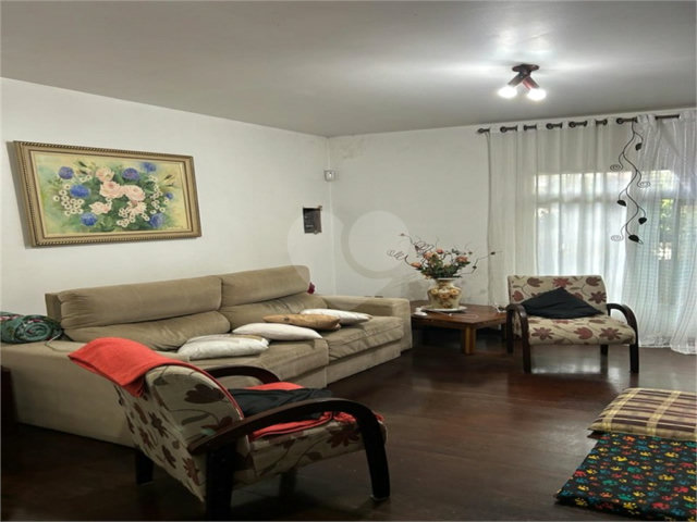 Casa à venda com 3 suítes em Morumbi, São Paulo, SP