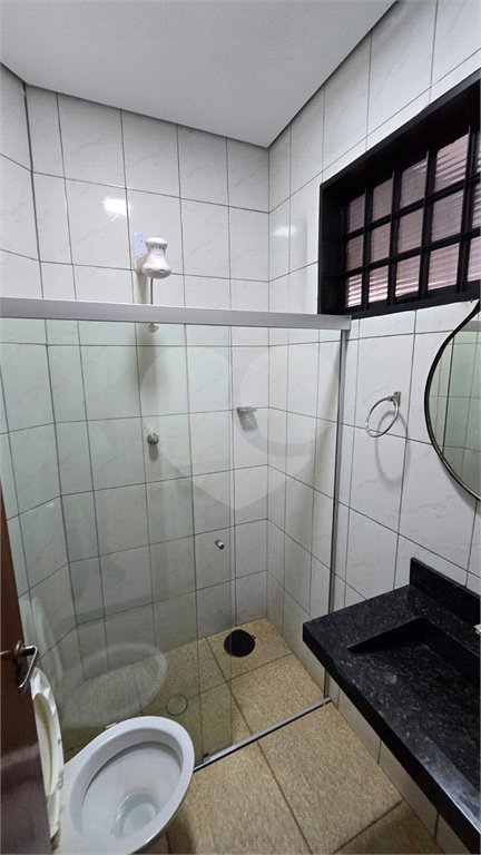 Casa à venda com 4 quartos, sendo 2 suítes, em Planalto Verde, Ribeirão Preto, SP