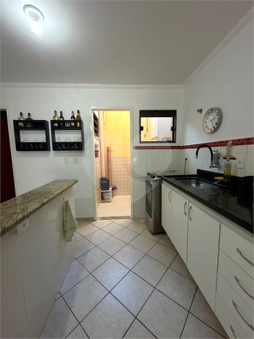 Casa em condomínio à venda com 2 suítes em Palmeiras, Cabo Frio, RJ