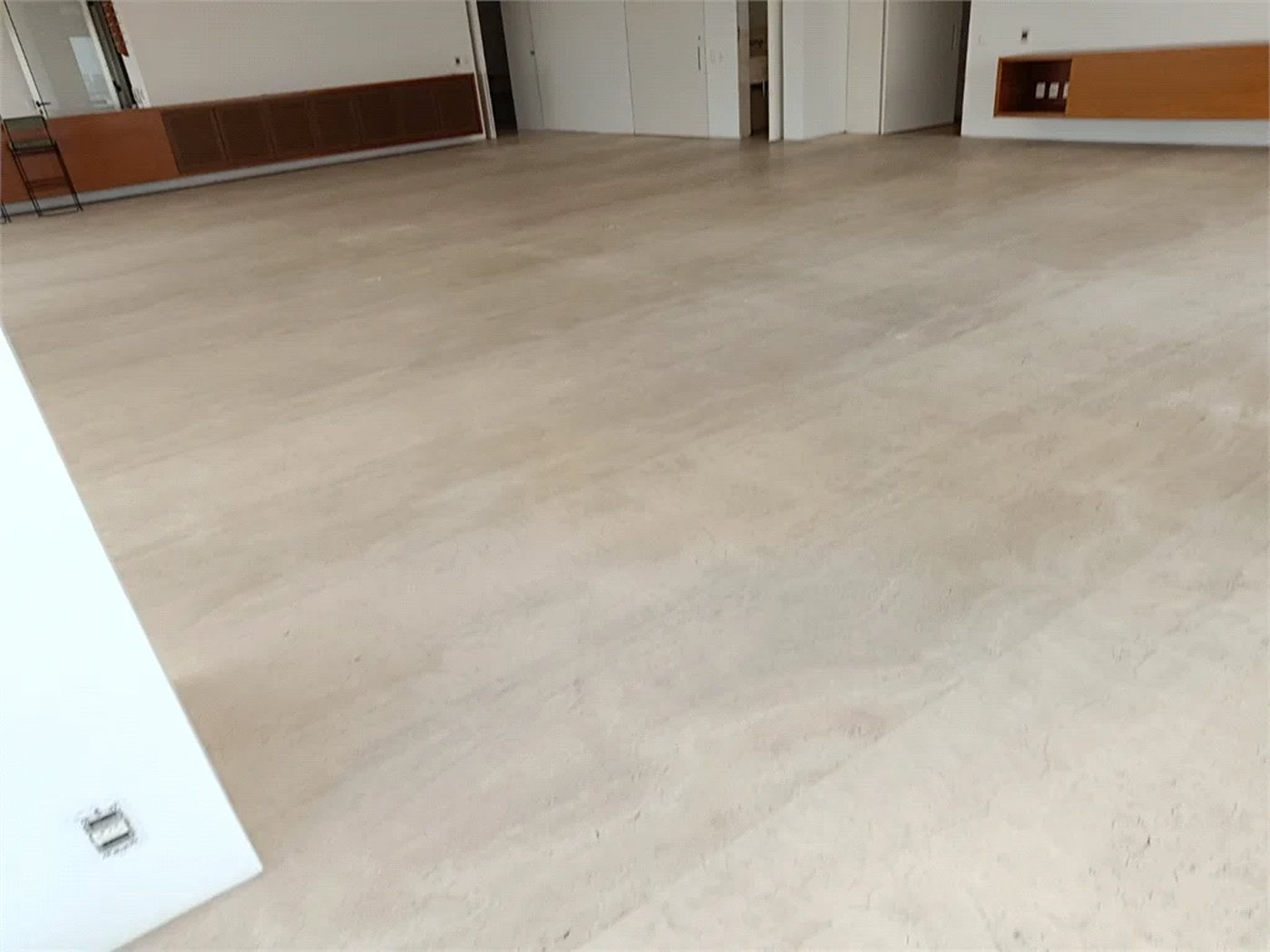 Apartamento à venda ou para alugar com 3 suítes em Pinheiros, São Paulo, SP