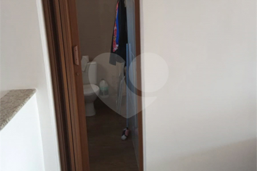 Sobrado à venda com 3 quartos, sendo 1 suíte, em Jardim Santa Beatriz, Guarulhos, SP