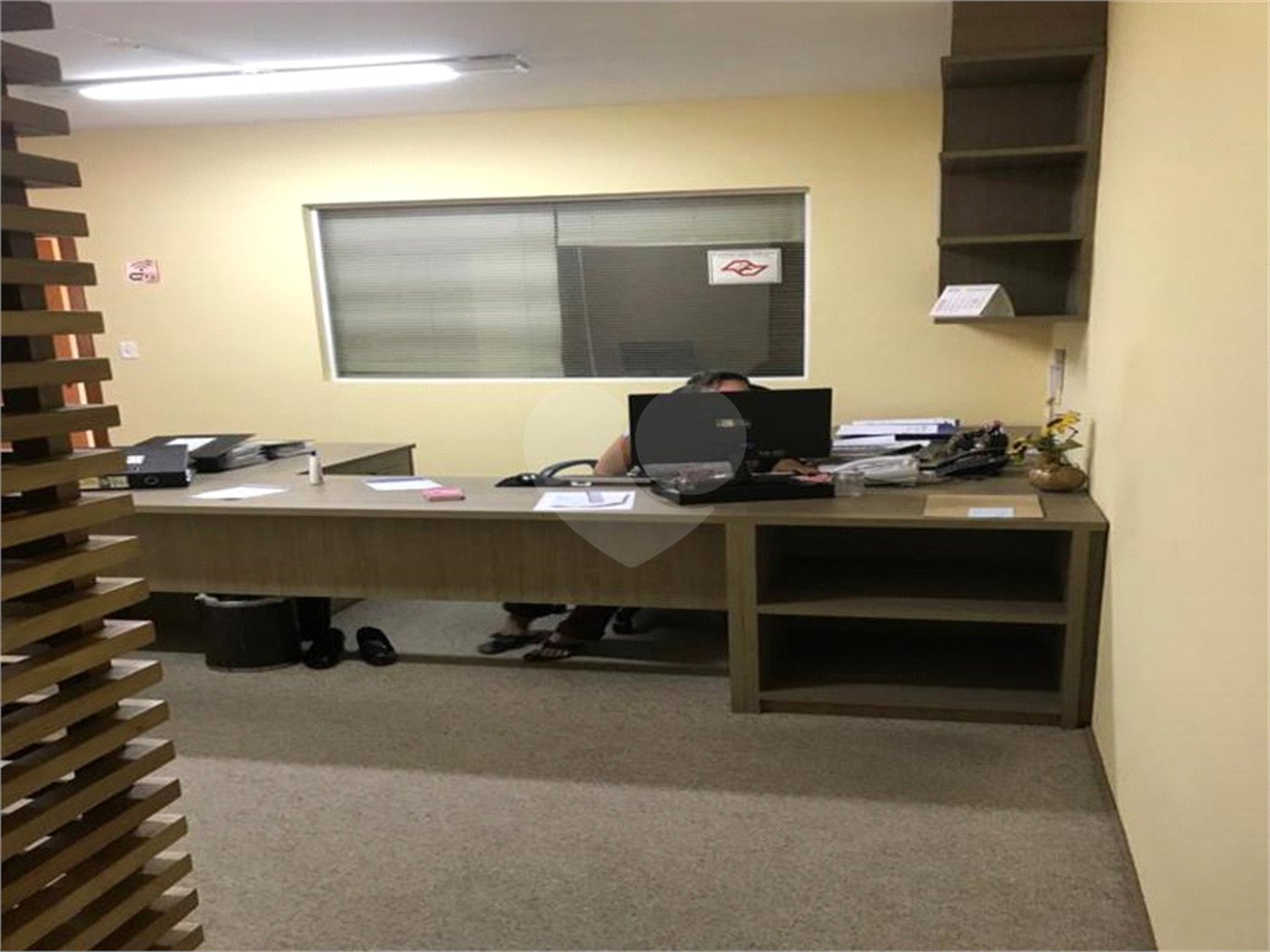 Sala à venda em Tucuruvi, São Paulo, SP