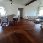 Apartamento à venda com 3 quartos, sendo 1 suíte,  em Vila Andrade, São Paulo, SP