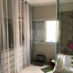 Casa à venda com 5 quartos, sendo 2 suítes, no condomínio Terras de Santa Izabel, Salto - SP