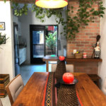 Casa à venda com 9 quartos, sendo 8 suítes, no condomínio Village Elisabete, Rio de Janeiro - RJ